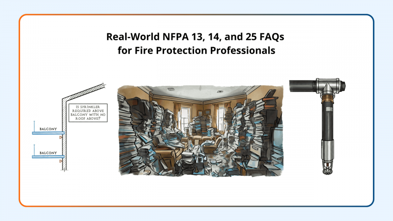 real-world-nfpa-13-14-and-12-faqs-for-fire-protection-professionals-1