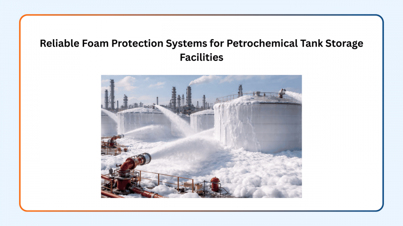 reliable-foam-protection-systems-for-petrochemical-tank-storage-facilities