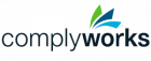 ComplyWorks