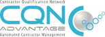 CQN Safety