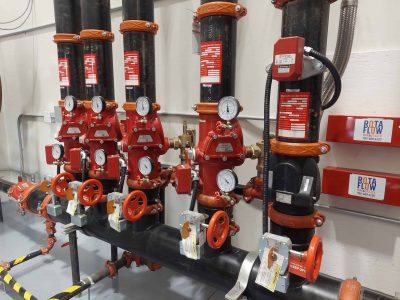 slot1-sprinkler