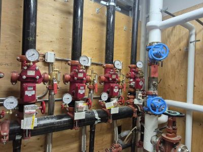 slot6-backflow