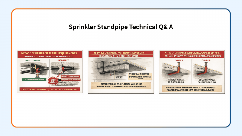 sprinkler-standpipe-technical-qa