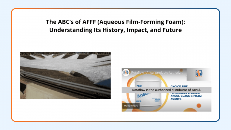 the-abcs-of-afff-aqueous-film-forming-foam