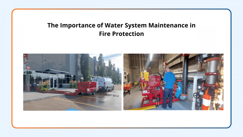 the-importance-of-water-system-maintenance-in-fire-protection