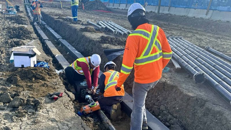 underground-fire-standpipe-system-edmonton-lrt-1