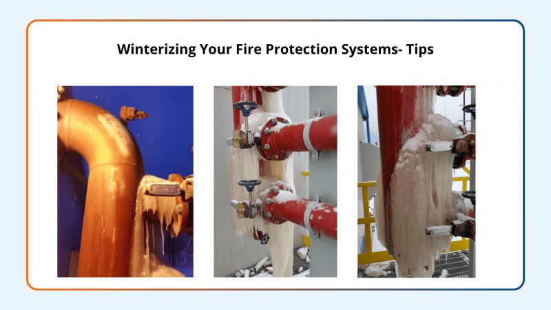 winterizing-your-fire-protection-systems-tips